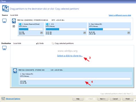 macrium clone boot drive|disk clone free software macrium.